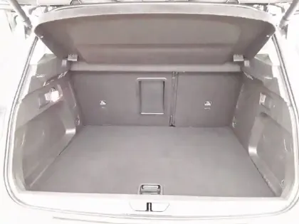 Photo 5 Opel Grandland X  Hybrid 225 ch BVA8