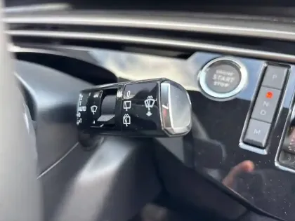 Photo 41 Peugeot 5008  Hybrid 145 e-DCS6