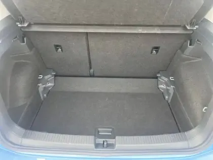 Photo 37 Volkswagen T-cross  1.0 TSI 116 Start/Stop DSG7