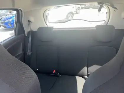 Photo 15 Renault Zoé Zoe R110 - MY22