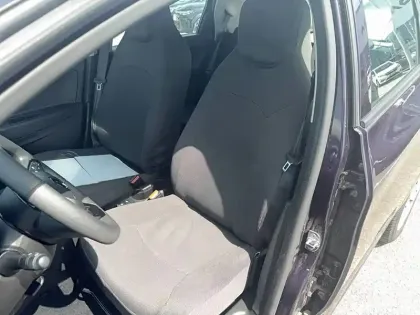 Photo 8 Renault Zoé Zoe R110 - MY22