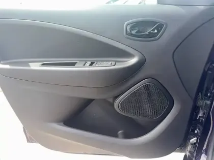 Photo 10 Renault Zoé Zoe R110 - MY22