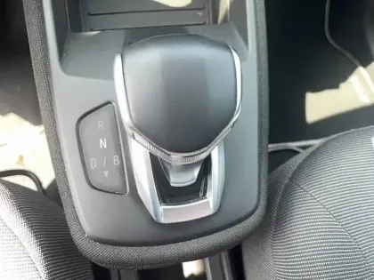 Photo 12 Renault Zoé Zoe R110 - MY22