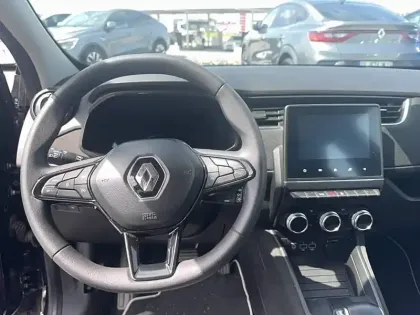 Photo 9 Renault Zoé Zoe R110 - MY22