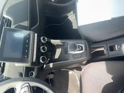 Photo 11 Renault Zoé Zoe R110 - MY22