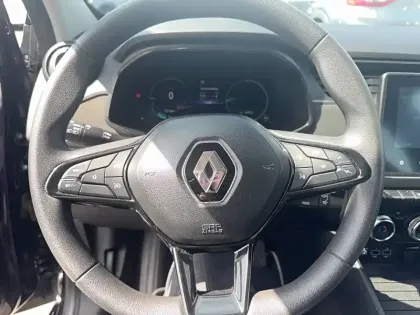 Photo 14 Renault Zoé Zoe R110 - MY22