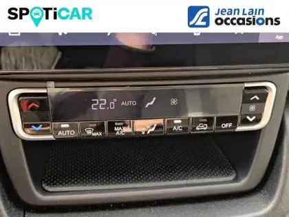 Photo 63 Citroën Jumper  FOURGON TOLE 33 L2H2 140 S&S BVM6