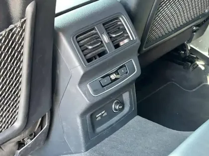 Photo 62 Audi Q5  50 TFSIe 299 S tronic 7 Quattro