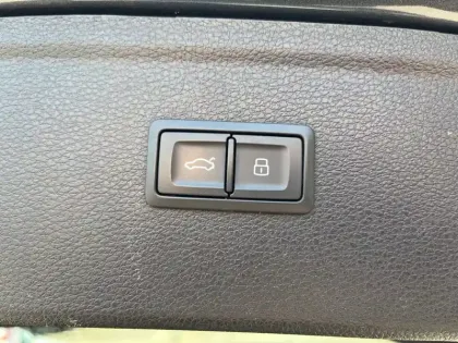 Photo 20 Audi Q5  50 TFSIe 299 S tronic 7 Quattro