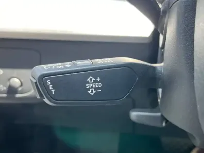 Photo 68 Audi Q5  50 TFSIe 299 S tronic 7 Quattro