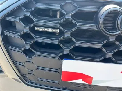 Photo 39 Audi Q5  50 TFSIe 299 S tronic 7 Quattro