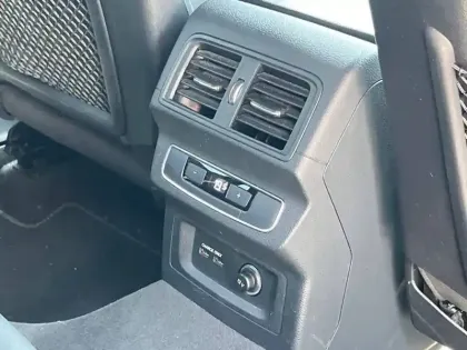 Photo 23 Audi Q5  50 TFSIe 299 S tronic 7 Quattro