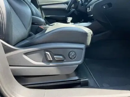 Photo 25 Audi Q5  50 TFSIe 299 S tronic 7 Quattro