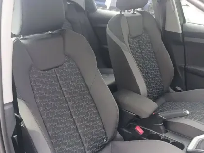 Photo 20 Audi A1  Sportback 30 TFSI 116 ch S tronic 7