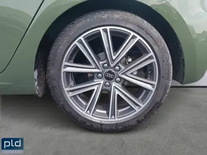 Photo 50 Audi A1  Sportback 30 TFSI 116 ch S tronic 7