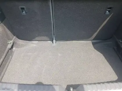 Photo 12 Audi A1  Sportback 30 TFSI 116 ch S tronic 7