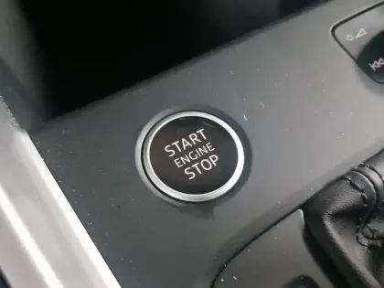 Photo 22 Audi A1  Sportback 30 TFSI 116 ch S tronic 7