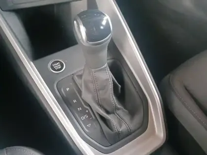 Photo 31 Audi A1  Sportback 30 TFSI 116 ch S tronic 7