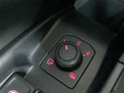 Photo 57 Audi A1  Sportback 30 TFSI 116 ch S tronic 7