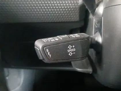 Photo 58 Audi A1  Sportback 30 TFSI 116 ch S tronic 7