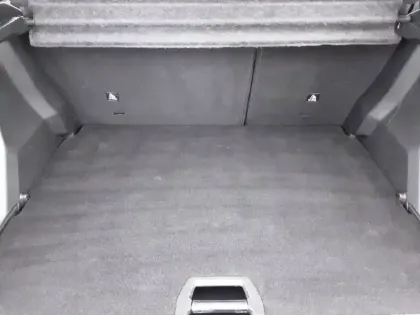 Photo 5 Peugeot 2008  PureTech 100 S&S BVM6