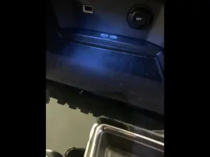 Photo 14 Peugeot 3008  HYBRID 225ch Allure Pack e-EAT8