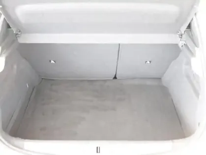 Photo 5 Peugeot 208  1.5 BlueHDi 100ch S&S Allure