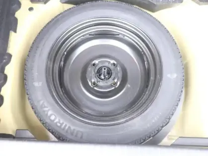 Photo 12 Peugeot 208  1.5 BlueHDi 100ch S&S Allure