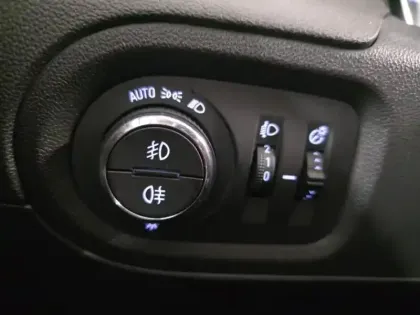 Photo 14 Opel Grandland X  1.2 Turbo 130ch ECOTEC Innovation