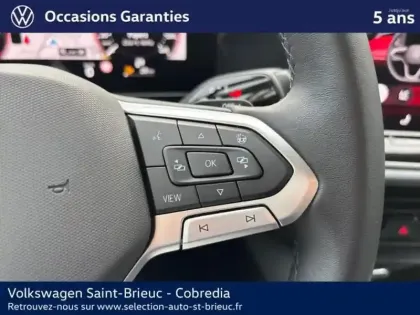 Photo 28 Volkswagen Passat  SW 1.5 eTSI 150ch Life Plus DSG7
