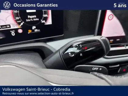 Photo 26 Volkswagen Passat  SW 1.5 eTSI 150ch Life Plus DSG7