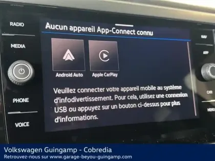 Photo 25 Volkswagen Polo Gén. VI Ph2 Evo R-Line Edition 5