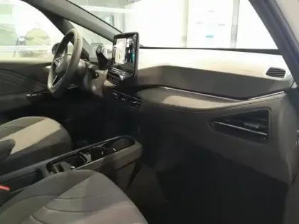 Photo 26 Volkswagen Id.3  204ch Pro 59 kWh Life Max