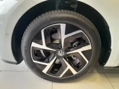 Photo 21 Volkswagen Id.3  204ch Pro 59 kWh Life Max