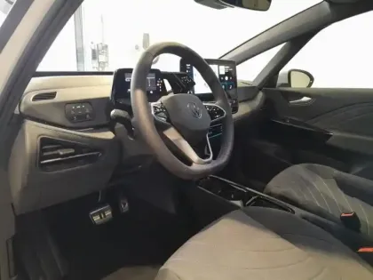 Photo 25 Volkswagen Id.3  204ch Pro 59 kWh Life Max