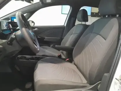 Photo 23 Volkswagen Id.3  204ch Pro 59 kWh Life Max