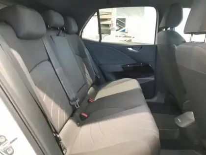 Photo 27 Volkswagen Id.3  204ch Pro 59 kWh Life Max