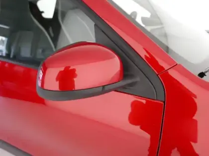 Photo 8 Renault Twingo  1.0 SCe 75ch Zen - 20