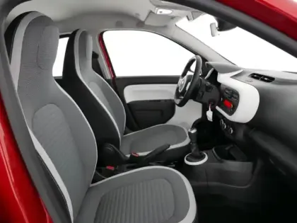 Photo 7 Renault Twingo  1.0 SCe 75ch Zen - 20