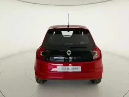 Photo 3 Renault Twingo  1.0 SCe 75ch Zen - 20