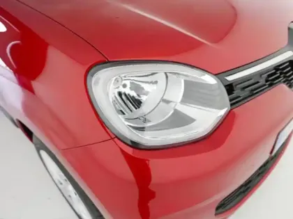 Photo 10 Renault Twingo  1.0 SCe 75ch Zen - 20