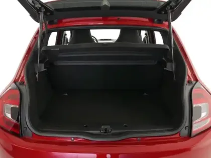 Photo 5 Renault Twingo  1.0 SCe 75ch Zen - 20