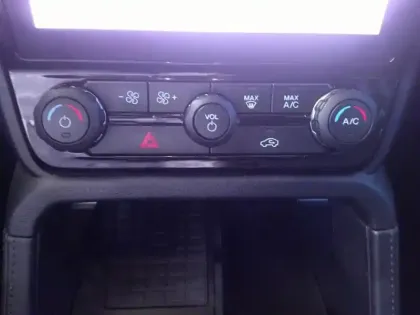 Photo 11 Ford Ranger  3.0 EcoBoost V6 292ch Stop&Start Double Cabine Raptor BVA10