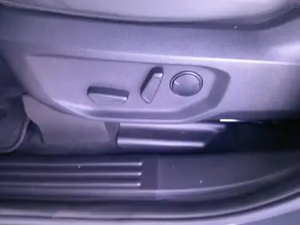 Photo 13 Ford Ranger  3.0 EcoBoost V6 292ch Stop&Start Double Cabine Raptor BVA10