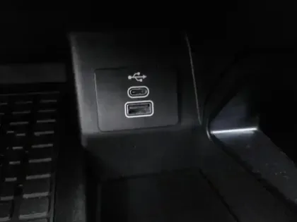 Photo 12 Ford Ranger  3.0 EcoBoost V6 292ch Stop&Start Double Cabine Raptor BVA10