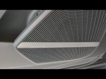 Photo 10 Audi Q5  Sportback 55 TFSI e 367ch S line quattro S tronic 7