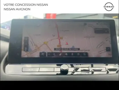 Photo 9 Nissan Qashqai  e-POWER 190ch N-Connecta 2022