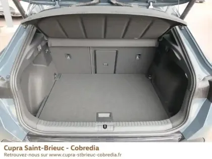 Photo 41 Cupra Formentor Gén. I Ph2 V 5