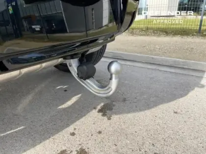 Photo 12 Land rover Defender  110 2.0 P300e X-Dynamic HSE