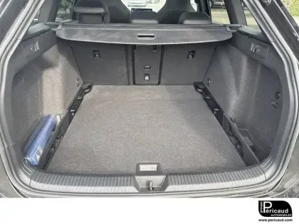 Photo 24 Volkswagen Golf  SW 1.5 eTSI EVO2 150 DSG7